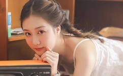 大沢佑香 重口味